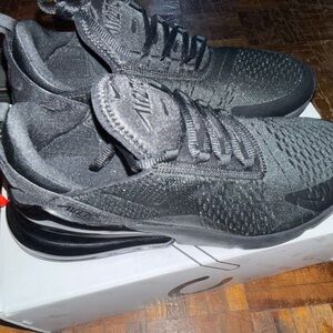 Nike air max 270